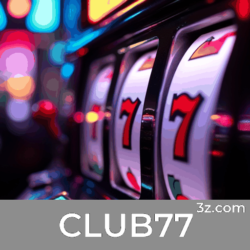 Desbloqueie Privilégios Exclusivos com Sua Conta CLUB77