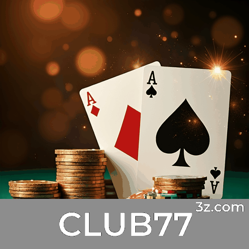 CLUB77 Crash: Jogo de Comunidade e Estratégia