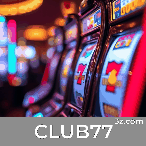 Estratégias de apostas: aumento de 30% nos lucros, CLUB77