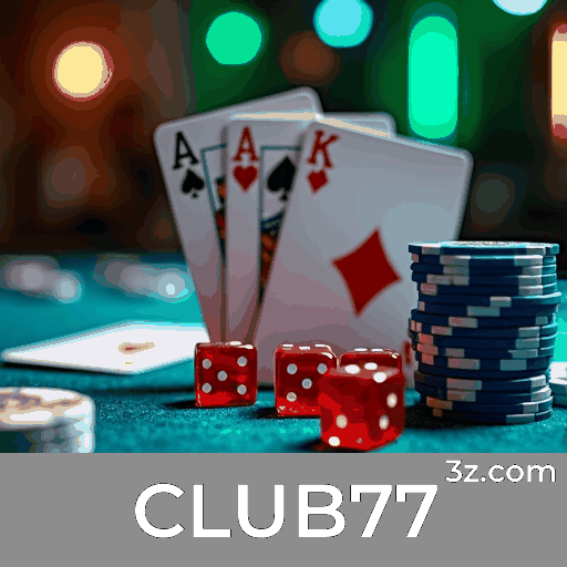 Sistema de Recompensas Multinível, Maximize Seus Ganhos no CLUB77