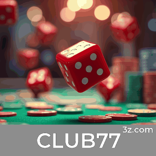 Metodologia Estratégica de Bônus na CLUB77: Avaliação Sistemática