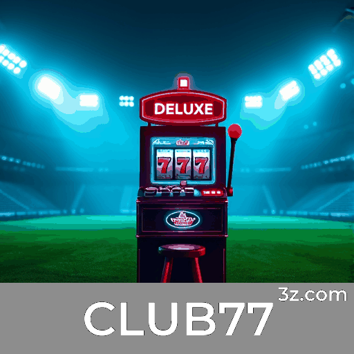 Metodologia Estratégica de Bônus na CLUB77: Avaliação Sistemática