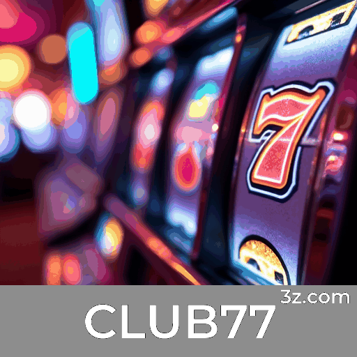 Sistema de Recompensas Multinível, Maximize Seus Ganhos no CLUB77