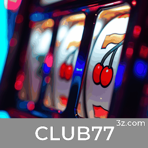 Estratégias de apostas: aumento de 30% nos lucros, CLUB77