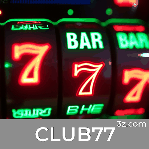 CLUB77: Experiência Real com Jogos de Mesa ao Vivo