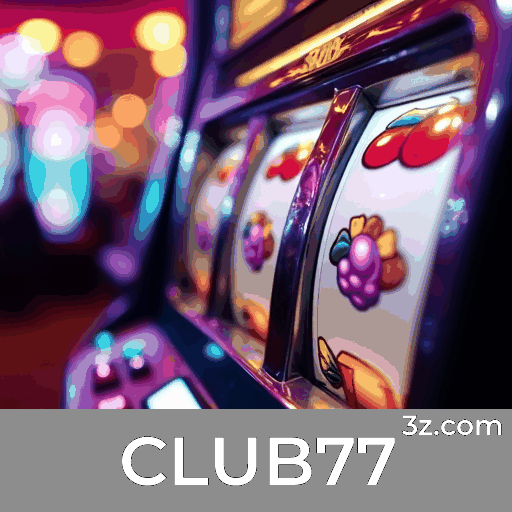 CLUB77: Experiência Real com Jogos de Mesa ao Vivo