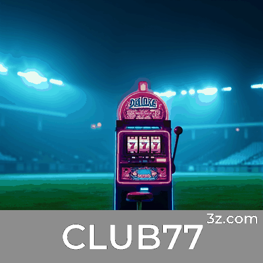 Desbloqueie Privilégios Exclusivos com Sua Conta CLUB77