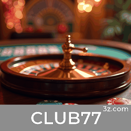 CLUB77 Crash: Jogo de Comunidade e Estratégia