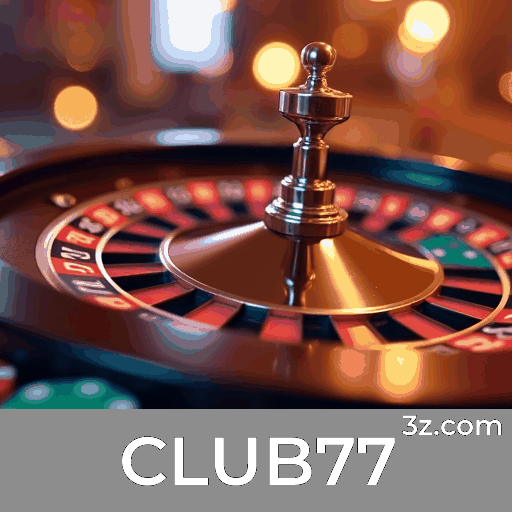 Experiência de Jogo Diversificada no CLUB77
