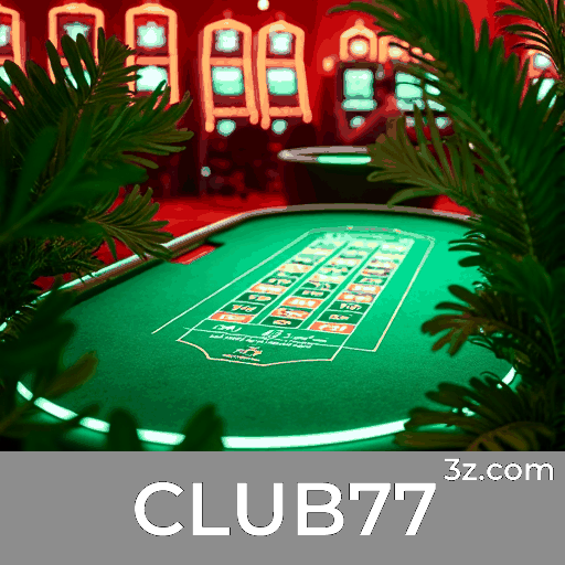 Desbloqueie Privilégios Exclusivos com Sua Conta CLUB77