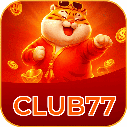 CLUB77