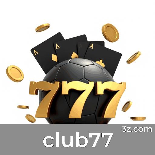 Desbloqueie uma Experiência Exclusiva com Club77
