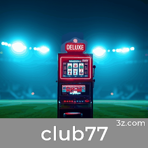 Club77: Sustentabilidade e Responsabilidade Social