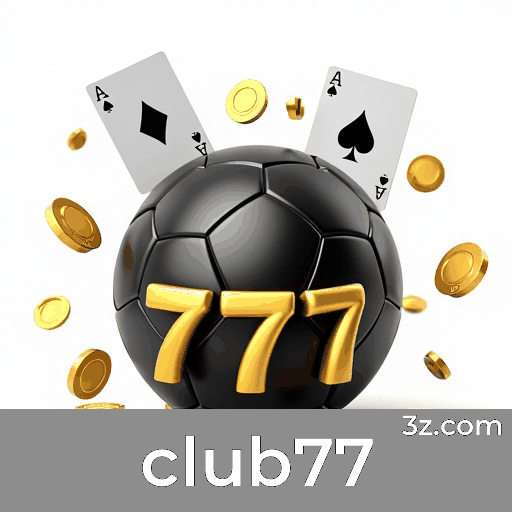 Experiência de Luxo no Casino com Exclusividade no Club77