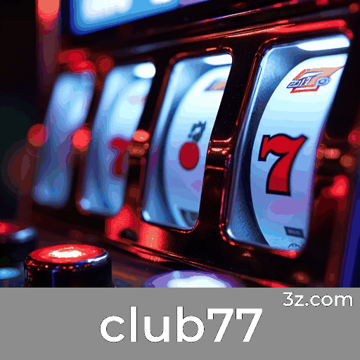 Club77: Sustentabilidade e Responsabilidade Social