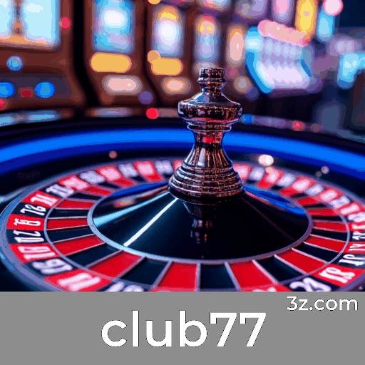Club77: Domine jogos com estratégias vencedoras