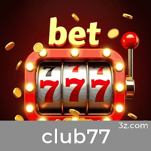 Mundo de Jogos Incríveis do club77: Diversão Sem Fim