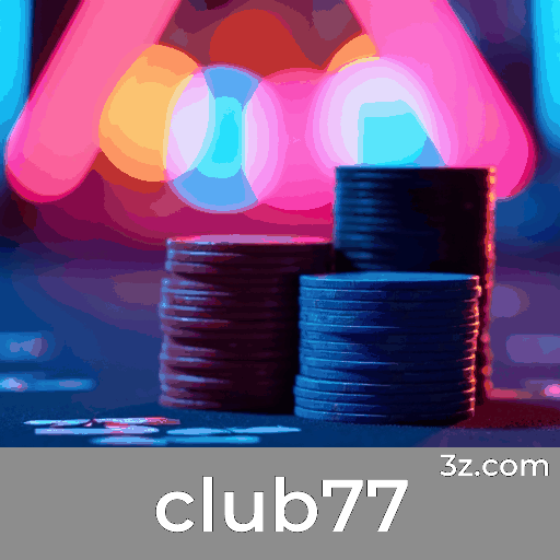 Club77: Domine jogos com estratégias vencedoras