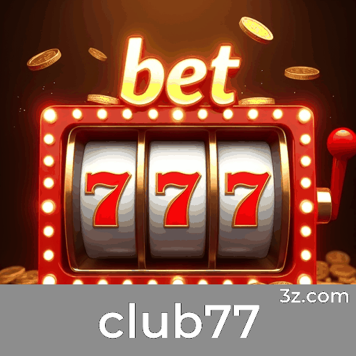 Club77 App: Exclusividades e Recompensas Irresistíveis para Você!