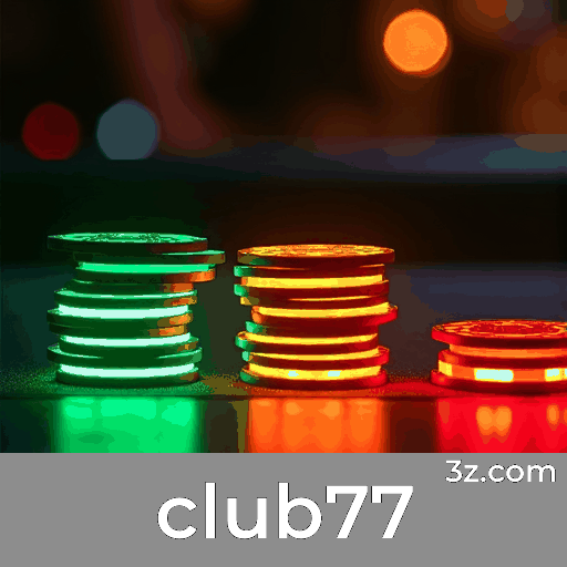 Aposte com Emoção: Análise de Esporte no club77