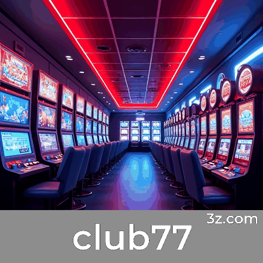 Sistema de Recompensas Multinível, Maximize Seus Ganhos no Club77