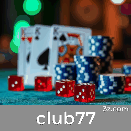Club77: Sustentabilidade e Responsabilidade Social
