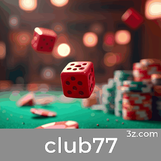 Club77 Crash: Psicologia e Decisão para o Melhor Momento de Saída