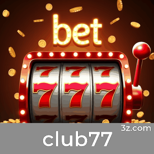 Club77 Crash: Psicologia e Decisão para o Melhor Momento de Saída