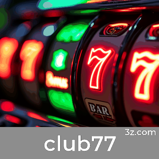 Experiência de Luxo no Casino com Exclusividade no Club77
