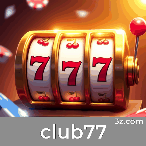 Club77 Crash: Psicologia e Decisão para o Melhor Momento de Saída