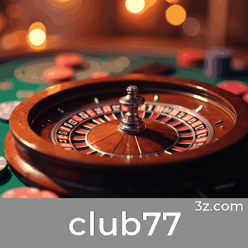 Método Científico para Avaliação de Bônus na club77