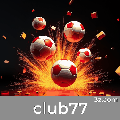 Desbloqueie uma Experiência Exclusiva com Club77